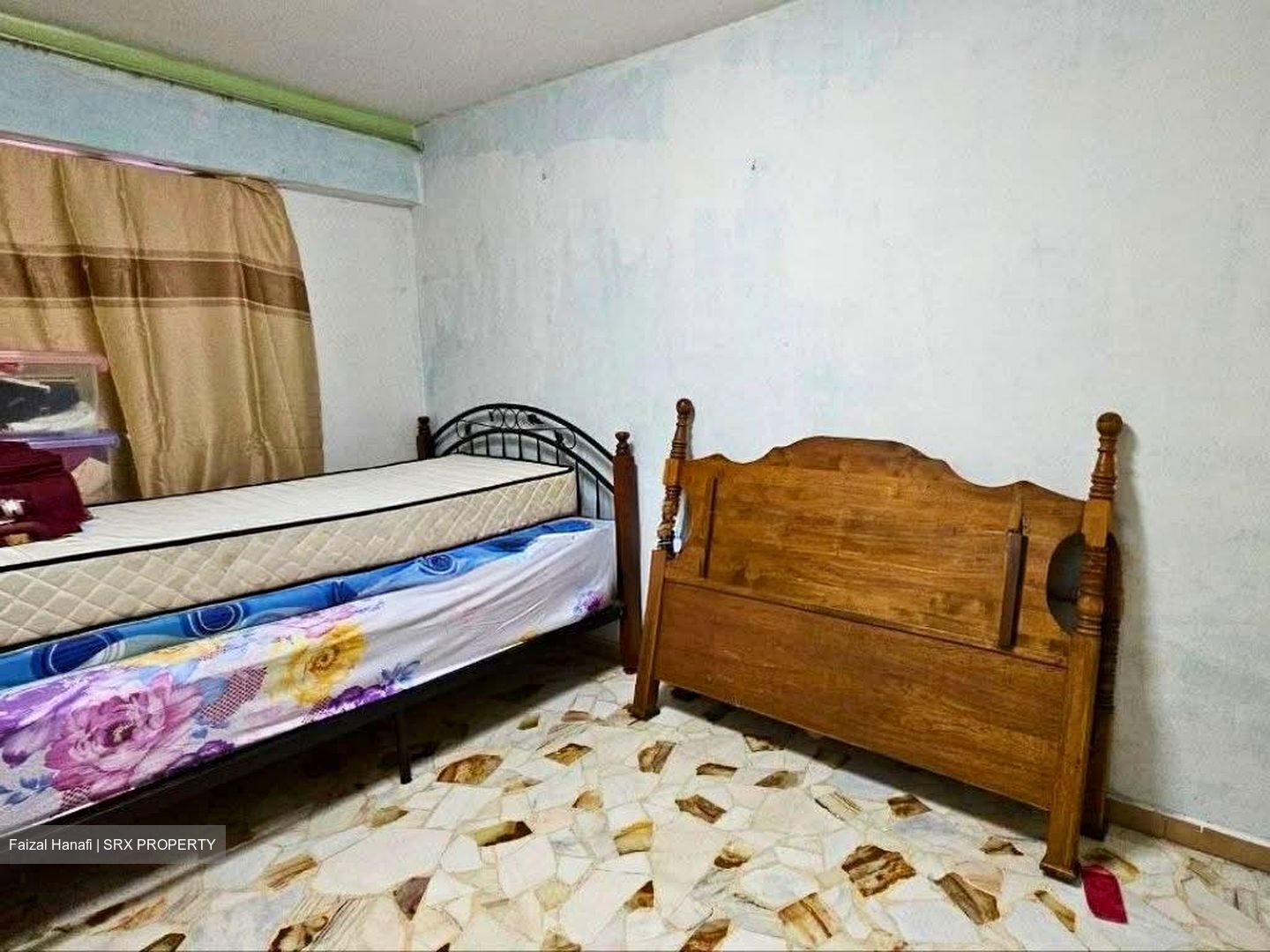 Blk 244 Jurong East Street 24 (Jurong East), HDB 3 Rooms #548832271